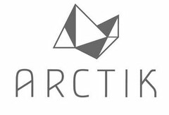 ARCTIK