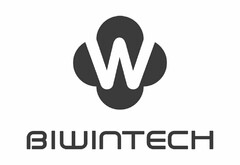 W BIWINTECH