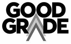 GOOD GRADE