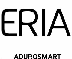 ERIA ADUROSMART