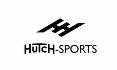 HH HUTCH-SPORTS