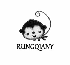 RUNGQIANY