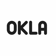 OKLA