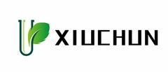 XIUCHUN