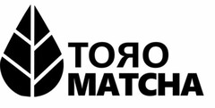 TORO MATCHA