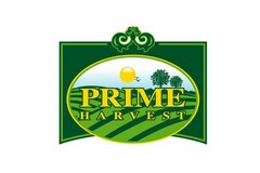 PRIME HARVEST