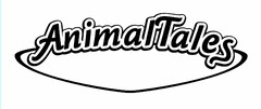 ANIMAL TALES