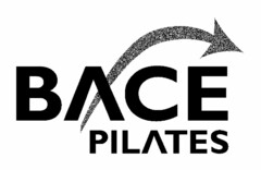 BACE PILATES