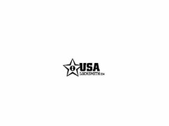 USA LOCKSMITH.COM