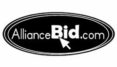 ALLIANCEBID.COM