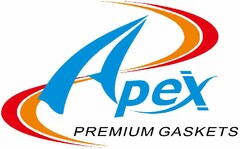 APEX PREMIUM GASKETS