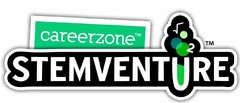 CAREERZONESTEMVENTURE 2