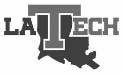 LA TECH