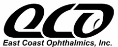 ECO EAST COAST OPHTHALMICS, INC.