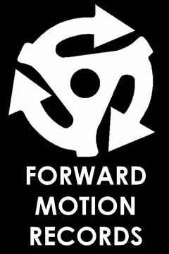 FORWARD MOTION RECORDS