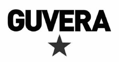 GUVERA