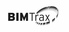 BIMTRAX