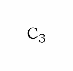 C3