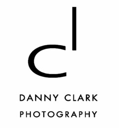 DANNY CLARK PHOTOGRAPHY