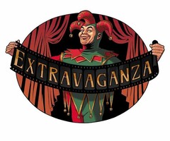 EXTRAVAGANZA