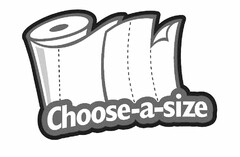 CHOOSE-A-SIZE