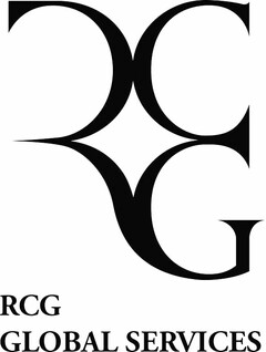 RCG GLOBAL SERVICES