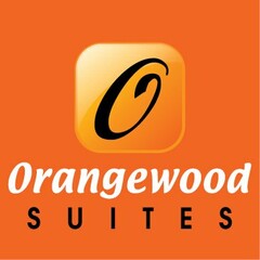 O ORANGEWOOD SUITES