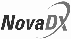 NOVADX