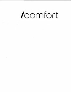 ICOMFORT