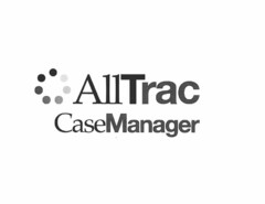 ALLTRAC CASEMANAGER