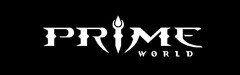 PRIME WORLD