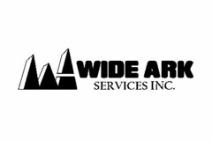 WIDE ARK SERVICES INC.