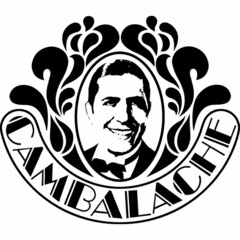 CAMBALACHE