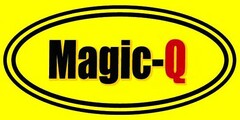 MAGIC-Q