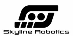 SKYLINE ROBOTICS