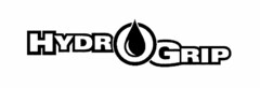 HYDROGRIP