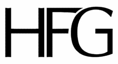 HFG