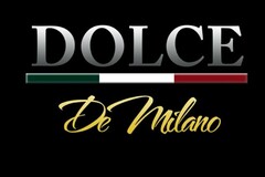 DOLCE DE MILANO