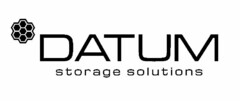 DATUM STORAGE SOLUTIONS