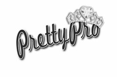 PRETTYPRO