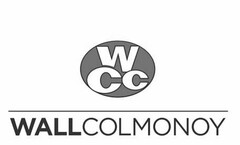 WCC WALLCOLMONOY