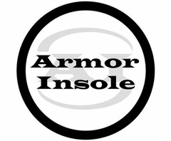 AI ARMOR INSOLE