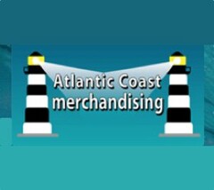 ATLANTIC COAST MERCHANDISING