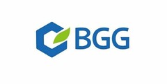 BGG