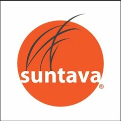 SUNTAVA