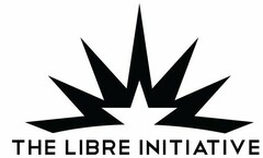 THE LIBRE INITIATIVE