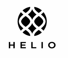 HELIO