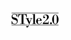 STYLE2.0