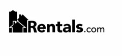 RENTALS.COM