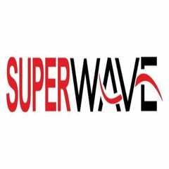 SUPERWAVE